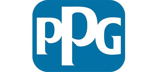 PPG Packaging Coatings